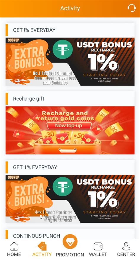 tc lottery hack mod apk|TC games vip Mod Apk v3.0.37.12914 Download For .